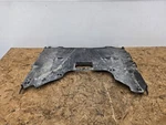 Chevrolet Camaro Ls 16-24 Oem Engine Lower Cover Splash Shield Mud Under Guard. Fixed Price $49.99.