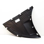 Porsche Taycan Front Left Wheel Arch Splash Shield Corner 9j1809957d New. Fixed Price $134.10.