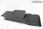 2014-2020 Acura Mdx Left Driver Side Underbody Splash Guard Shield Oem. Fixed Price $116.99.
