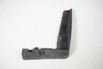 2010-2014 Subaru Legacy Outback Front Right Passenger Mud Flap Guard J101saj120. Fixed Price $26.99.