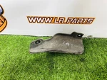 Land Rover Left Air Vent Deflector Range Sport L461 Oem M8e2001a07ab. Fixed Price $40.71.