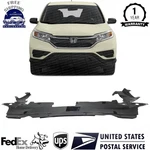 Engine Splash Shield Under Cover Front For 2015-2016 Honda Cr-v. Fixed Price $42.97.