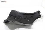 2014 - 2021 Bmw 230i 228i M240i F23 Front Right Fender Liner Rearward Shield Oem. Fixed Price $68.99.