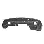 New Aftermarket Undercar Shield 758923ja0b. Fixed Price $28.18.