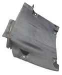 06-09 Mercedes W209 Clk350 Clk550 Front Right Inner Fender Liner 2098841422 Oem. Fixed Price $68.75.