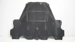 Porsche 991 Turbo S Underbody Cover Trim A0902. Fixed Price $2182.44.
