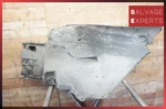2007-13 Mercedes W221 S63 S550 S600 Front Right Fender Liner Splash Guard Shield. Fixed Price $40.25.