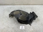 Oem Bmw G14 G15 G16 Front Passenger Fender Liner Wheel Splash Shield Rearward. Fixed Price $99.95.