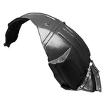 For Acura Mdx 07-13 Alzare Front Driver Side Fender Liner Standard Line. Fixed Price $20.00.