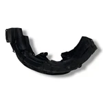 Land Rover Range Velar 2017-2024 Oem Rear Left Lh Wheel Arch Liner Lr15238. Fixed Price $160.00.