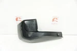 20 Rh 2016-2021 Honda Civic Rear Right Driver Side Mud Splash Flap Guard. Fixed Price $22.99.