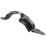 Fender Liner For Chevrolet Cobalt 2005-2010 Front Driver Side. Fixed Price $27.74.