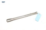 2010 - 2016 Mercedes E350 S212 Under Engine Right Deflector Shield Brace Bar Oem. Fixed Price $19.24.