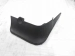 2015-2017 Mercedes-benz Gla250 4matic Front Right Passenger Mud Flap Guard. Fixed Price $49.88.