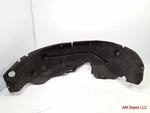 2017 Mini Cooper S F56 F57 Rear Left Driver Fender Liner 51717290793. Fixed Price $69.99.