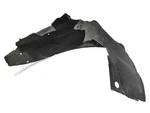 Toyota Oem Camry Xle Rear Left Driver Side Fender Liner Splash Shield 2018-2022. Fixed Price $15299.15.