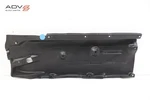 2023-2024 Mazda Cx-50 Front Right Side Under Body Splash Guard Shield Cover Oem. Fixed Price $89.99.