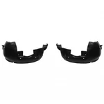 For Saturn Lw1/lw2 2000 Fender Liner Driver And Passenger Side Pair L Series. Fixed Price $163.88.