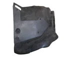 Used Original 1970 Ford Mustang Splash Shield Lh D0zb-16a563-a. Fixed Price $99.99.