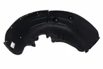 Genuine Gm Passenger Side Fender Liner 42443610. Fixed Price $126.86.
