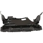 Engine Splash Shield For Subaru Impreza 2017-2023 Lower H/b Sedan. Fixed Price $97.57.