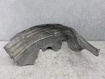 Lexus 2015-2019 Rc-f Rcf Rear Left Fender Liner Wheel Housing Splash Shield. Fixed Price $100.00.