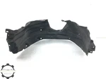 2019-2025 Toyota Rav4 Right Pass Front Fender Liner Splash Guard Shield Oe #note. Fixed Price $104.99.