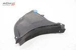 2019-2025 Mazda 3 Front Right Side Fender Air Deflector Splash Guard Shield Oem. Fixed Price $89.99.