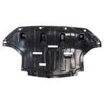 For Hyundai Kona Electric 2019 20 21 2022 Engine Splash Shield Front Hy1228216. Fixed Price $134.18.