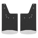 Luverne 250933 Mud Flaps. Fixed Price $106.95.