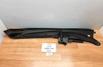 16-19 Oem Bmw G12 740 750 Front Left Driver Side Under Hood Sealing Panel. Fixed Price $45.00.