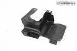 2020-2023 Ford Explorer Front Left Driver Side Fender Splash Shield Oem. Fixed Price $31.59.