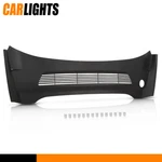Rear Apron Trim Cover Under Cowl Hood Fit For Tesla Model Y 2020-23 1492605-00-a. Fixed Price $81.11.