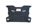 Genuine Bmw Engine Encapsulation, Front 51-75-8-049-956 New. Fixed Price $272.60.