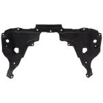 Engine Splash Shield For Honda Pilot 2023 To 2025 Front. Fixed Price $54.84.