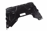 Genuine Gm Engine Compartment Lower Noise Shield 23209134. Fixed Price $363.04.