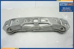 2010-2019 Jaguar X351 Xj Front Engine Radiator Support Splash Shield Cover Oem. Fixed Price $119.15.