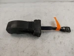 2017-2020 Audi A4 Oem Rh-front Door Check Strap Stopper 8w0837267. Fixed Price $25.00.