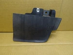 2009-2015 Volkswagen Vw Tiguan Right Rear Side Mud Flap Splash Guard Cover Oem. Fixed Price $29.99.