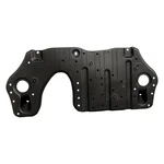 For Lexus Rx450h 16-22 Replacement Rear Engine Splash Shield Standard Line. Fixed Price $97.16.