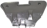 Engine Splash Shield For Mazda 6 2003-2008 Lower 2.3l. Fixed Price $41.93.