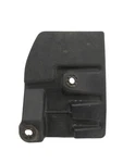 Used 2017-2020 Honda Cr-v Rear Driver Strake Guard Protector 74485-tla-a00. Fixed Price $24.99.
