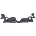 Honda Civic For 2004-2005 New Engine Splash Shield Front Ho1228113. Fixed Price $124.90.