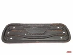 2014 Bmw 320i 328i 335i 340i 330i F30 F31 Center Connecting Support Brace. Fixed Price $34.99.