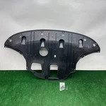2024-2026 Hyundai Kona Front Forward Undercar Under-body Shield 29110-be000 Oem. Fixed Price $199.00.
