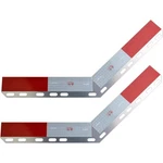 Torque Parts Trmfhrefa1412. Fixed Price $43.70.