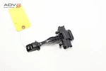 2020-2024 Bmw 228i M235i F44 Front Left Side Door Hinge Check Strap Stopper Oem. Fixed Price $27.99.