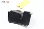 2019 - 2025 Infiniti Qx55 Qx50 Rear Left Quarter Mud Guard Protector Shield Oem. Fixed Price $22.49.