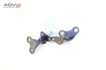 2003 - 2008 Bmw Z4 E85 Right Passenger Side Door Hinge Lower & Upper Oem -set-. Fixed Price $69.99.