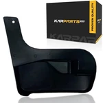 For Chevy Silverado 2019-2022 Mud Guard Passenger Side Front Capa Pp Plastic. Fixed Price $42.50.